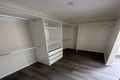 Property photo of 26 O'Connell Street Ainslie ACT 2602