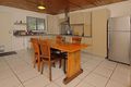 Property photo of 66 Murramarang Road Bawley Point NSW 2539