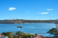 Property photo of 302/61 Osborne Road Manly NSW 2095