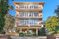 Property photo of 302/61 Osborne Road Manly NSW 2095