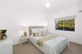 Property photo of 302/61 Osborne Road Manly NSW 2095