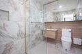 Property photo of 2 Corryong Street Fairfield West NSW 2165