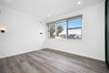 Property photo of 2 Corryong Street Fairfield West NSW 2165