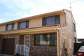 Property photo of 2/20 Addison Avenue Lake Illawarra NSW 2528
