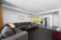 Property photo of 509/102-110 Waymouth Street Adelaide SA 5000