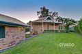 Property photo of 5 Morven Court Mudgeeraba QLD 4213