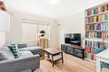 Property photo of 7/62 Elizabeth Street Ashfield NSW 2131