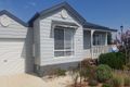 Property photo of 211/65 Channel Road Shepparton VIC 3630