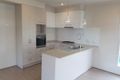 Property photo of 211/65 Channel Road Shepparton VIC 3630