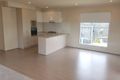 Property photo of 211/65 Channel Road Shepparton VIC 3630