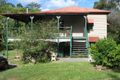 Property photo of 115 Solar Road Eumundi QLD 4562