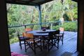 Property photo of 115 Solar Road Eumundi QLD 4562