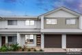 Property photo of 51/9 Eduard Place Calamvale QLD 4116