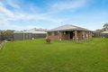Property photo of 20 Harrow Circuit Greta NSW 2334