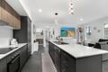 Property photo of 20 Harrow Circuit Greta NSW 2334