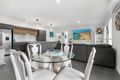 Property photo of 20 Harrow Circuit Greta NSW 2334