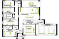 Property photo of LOT 2411 Elevon Way Mount Duneed VIC 3217