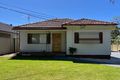 Property photo of 9 William Street Condell Park NSW 2200
