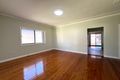 Property photo of 9 William Street Condell Park NSW 2200