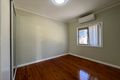 Property photo of 9 William Street Condell Park NSW 2200