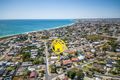 Property photo of 1 Gordon Avenue Quinns Rocks WA 6030