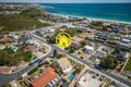 Property photo of 1 Gordon Avenue Quinns Rocks WA 6030