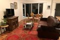 Property photo of 3/8 Graham Street Port Melbourne VIC 3207