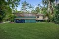 Property photo of 7 Ratcliffe Road Diamond Valley QLD 4553