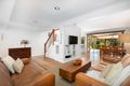 Property photo of 26 Oceano Street Copacabana NSW 2251