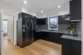 Property photo of 1/16 Muriel Court Coburg North VIC 3058