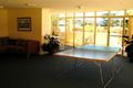Property photo of 20/2-4 Murray Street Port Macquarie NSW 2444