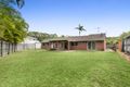 Property photo of 29 Mark Road West Little Mountain QLD 4551