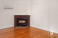 Property photo of 36 Bramble Street Bendigo VIC 3550
