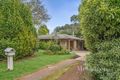 Property photo of 8 Blighs Road Trentham VIC 3458