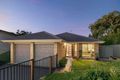 Property photo of 4 Third Avenue Toukley NSW 2263