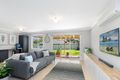 Property photo of 4 Third Avenue Toukley NSW 2263