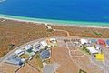 Property photo of 40 Ocean View Drive Green Head WA 6514