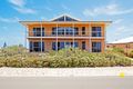 Property photo of 40 Ocean View Drive Green Head WA 6514