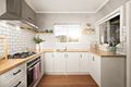 Property photo of 11A Rothwell Terrace Glenelg North SA 5045