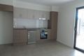 Property photo of 20 Yango Street Cooranbong NSW 2265