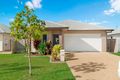 Property photo of 49 Sunhaven Boulevard Burdell QLD 4818