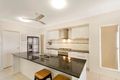 Property photo of 49 Sunhaven Boulevard Burdell QLD 4818