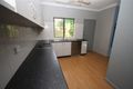 Property photo of 1/286 Casuarina Drive Rapid Creek NT 0810
