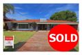 Property photo of 4 Nandus Court Heathridge WA 6027