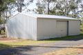 Property photo of 7 Yellowood Court Kensington Grove QLD 4341