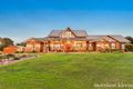 Property photo of 4 Golf Links Drive Yarrambat VIC 3091