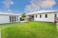 Property photo of 10 Rilatt Street Wavell Heights QLD 4012