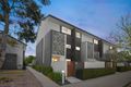 Property photo of 22/2 Clare Burton Crescent Franklin ACT 2913