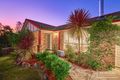Property photo of 7 Breton Court Port Macquarie NSW 2444