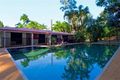 Property photo of 68 Wirrah Close Bayview Heights QLD 4868